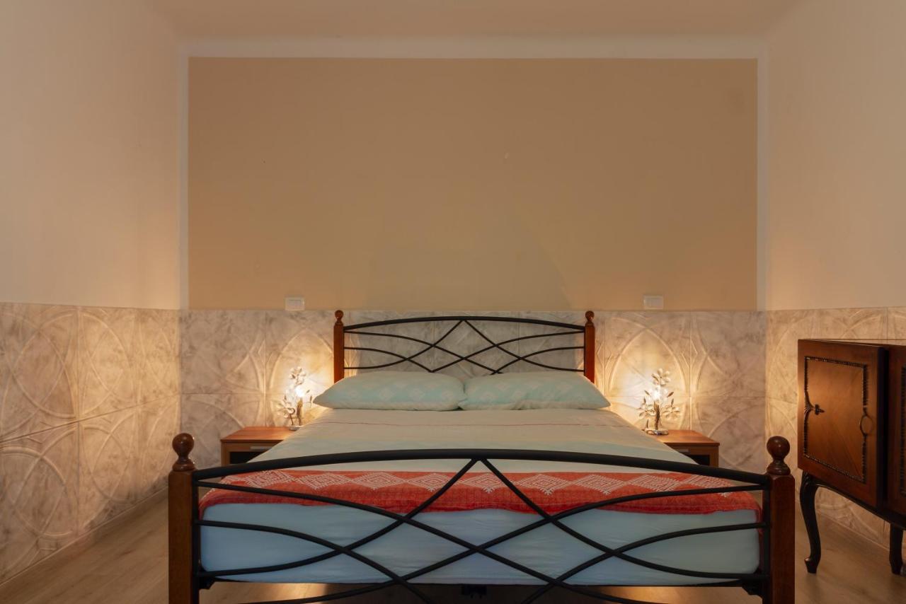 Holiday Stone House Bale Εξωτερικό φωτογραφία