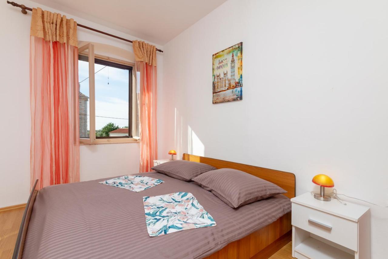 Holiday Stone House Bale Εξωτερικό φωτογραφία