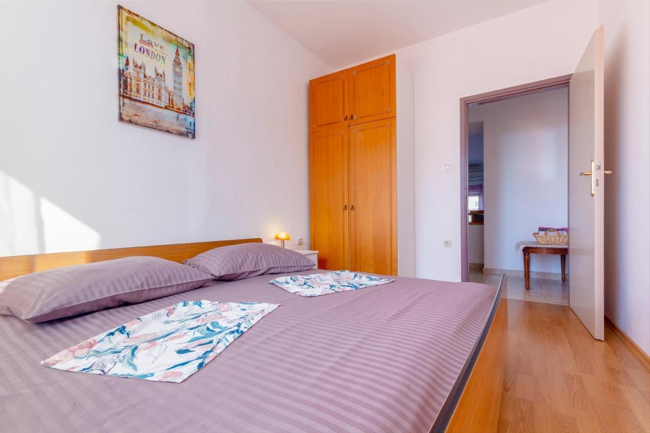 Holiday Stone House Bale Εξωτερικό φωτογραφία